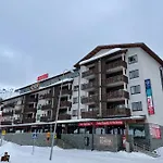 Lumihelmi Appartement Ruka