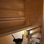 Lumihelmi *