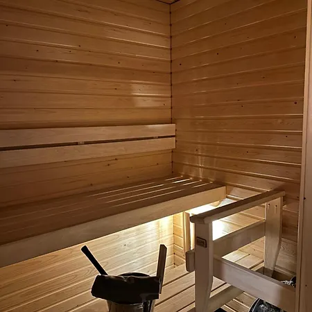Lumihelmi *